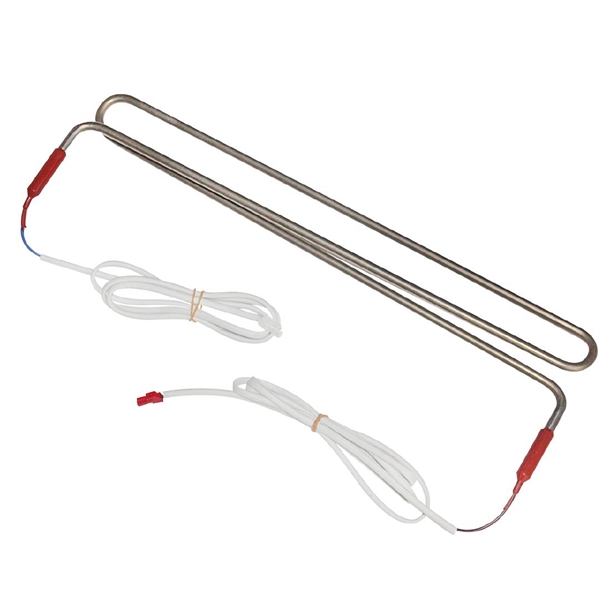Polar Defrost Heating Element for UA013