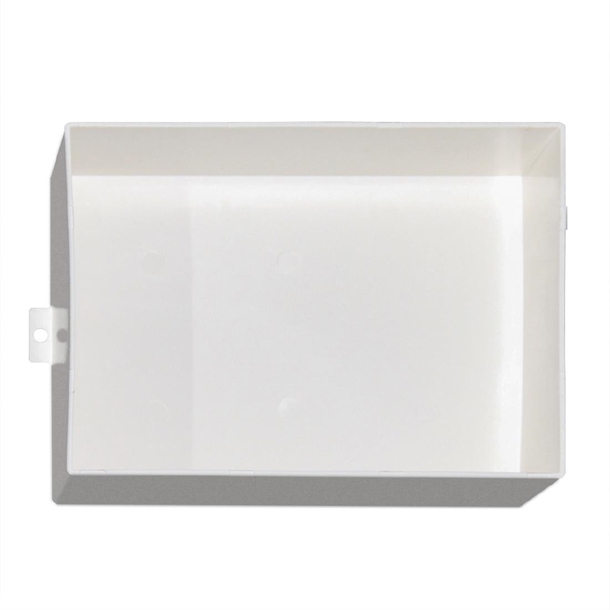 Polar Water Box for UA013