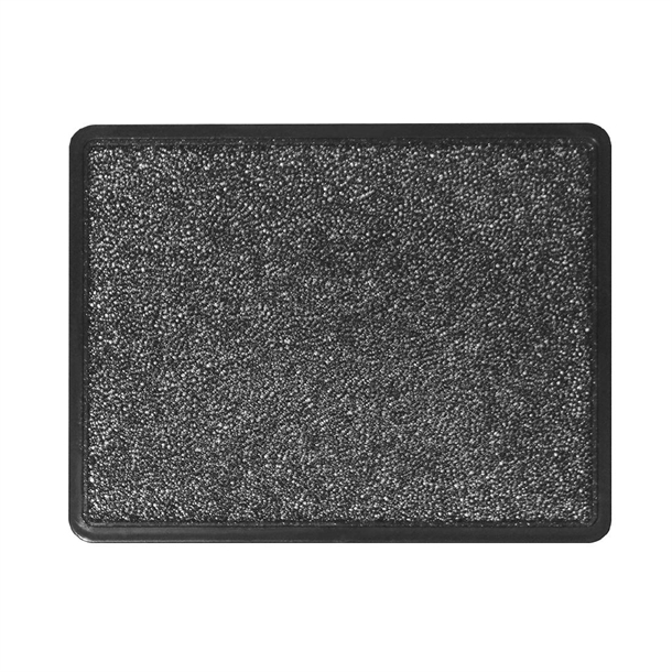 Polar Screen Filter for GL183 GL184 UA013