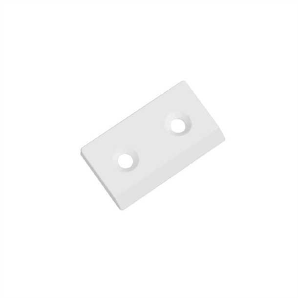 Polar Door Switch Cushion for UA013