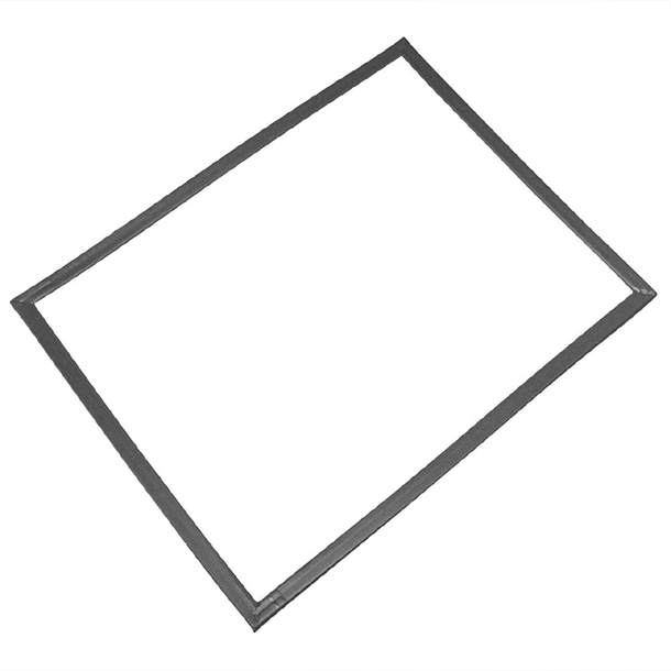 Polar Door Seal for UA013