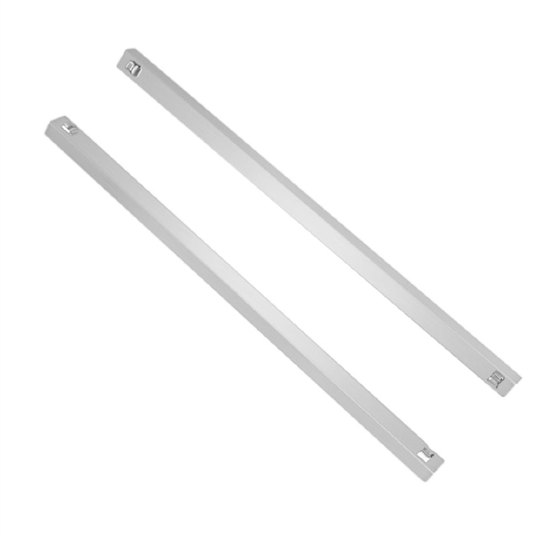 Polar Guide Set (Left & Right) for UA013