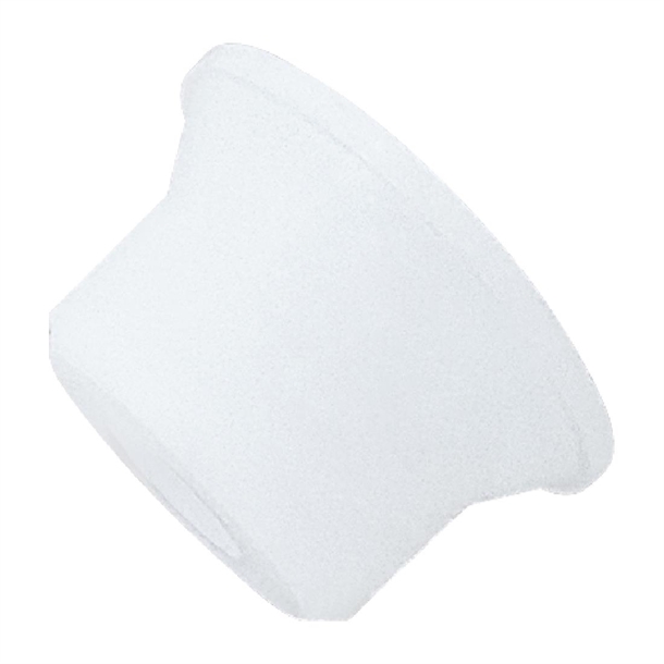 Polar Seal of Auger for DB331 DB332 DB843 DB331-A DB332-A DB843-A (B2B)