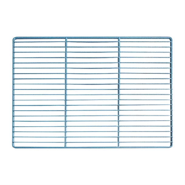 Polar Shelf for UA001 UA002 UA003 UA004