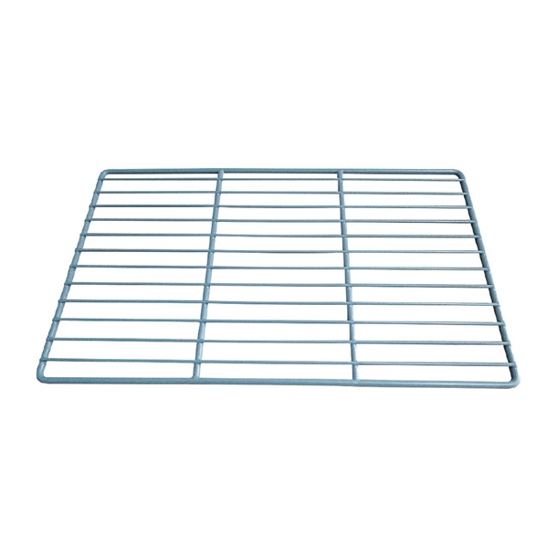 Polar Shelf for UA005 UA006 UA007 UA008