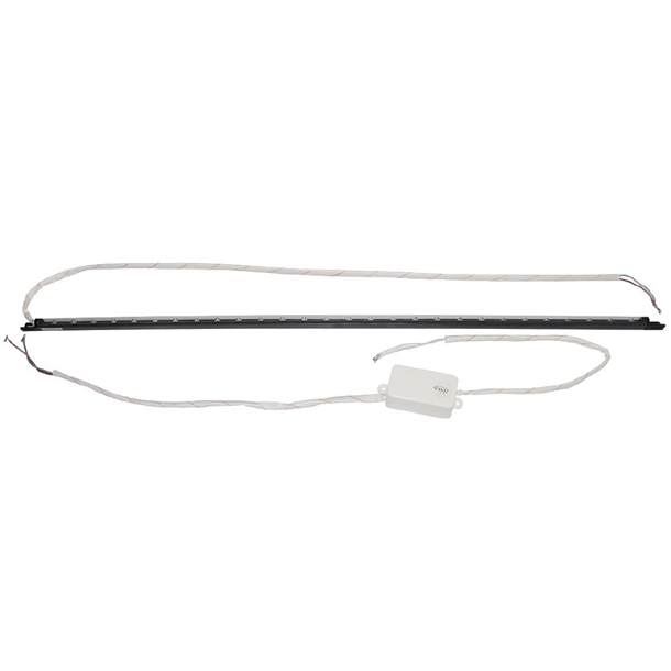 Polar LED Light incl. Transformer for CD232 HW924