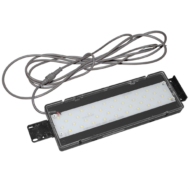 Polar Top LED Light for CB507-05 CB509-05 DP288-05 DP289-05