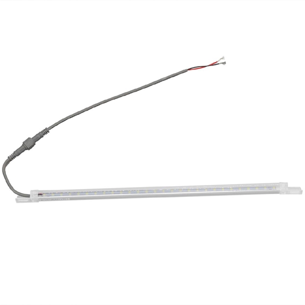 Polar Top LED Light for G211-05 G619-05
