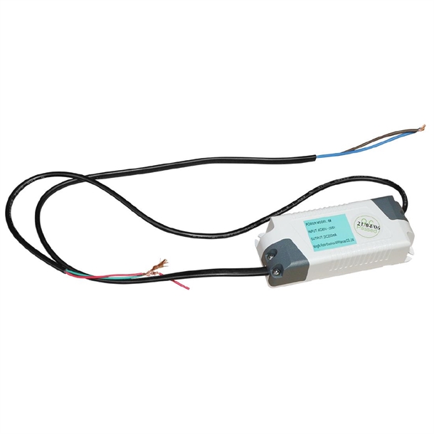 Polar LED Transformer for CB507-05 CB509-05 DP288-05 DP289-05 G211-05 G619-05
