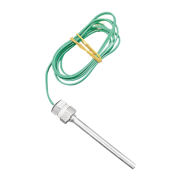 Nisbets Essentials Water Temperature Sensor for DF524