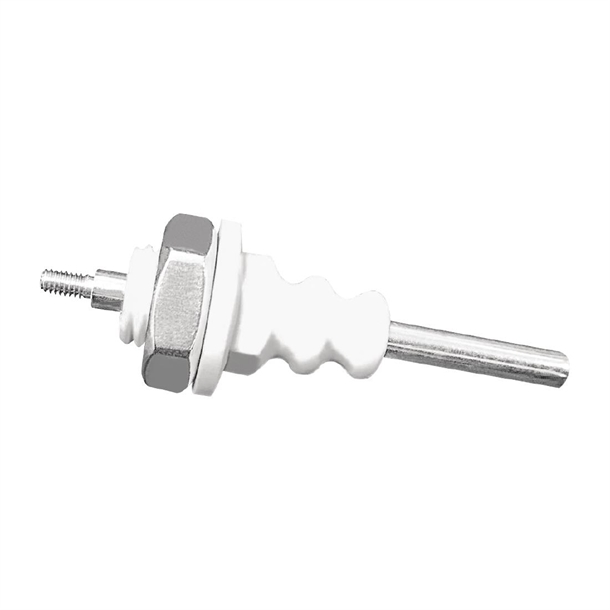 Nisbets Essentials Water Level Sensor for DF524