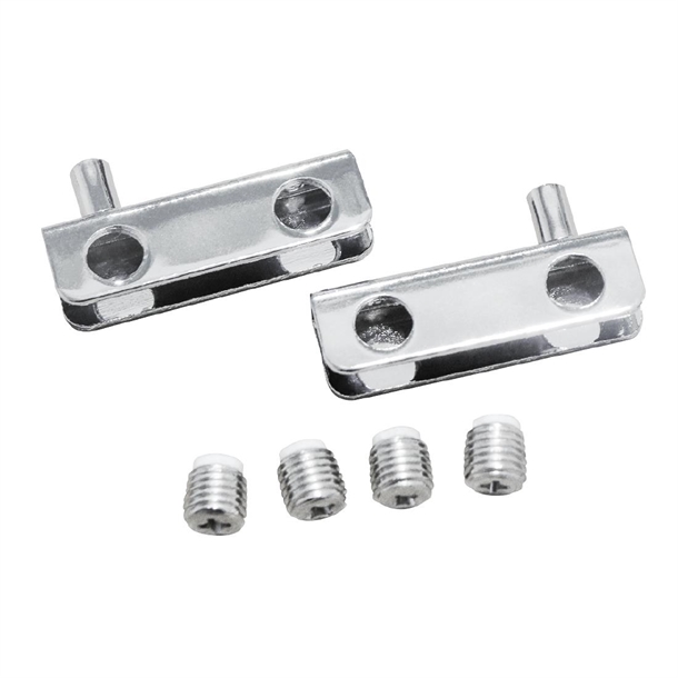 Apuro Door Hinge for CK915 CK916 (From 5028210-UK, 15042-EU) GG755