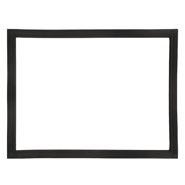 Buffalo Door Seal for FS130