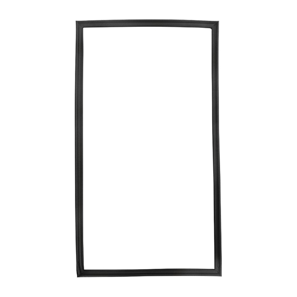 Buffalo Door Seal for FS131 (B2B)