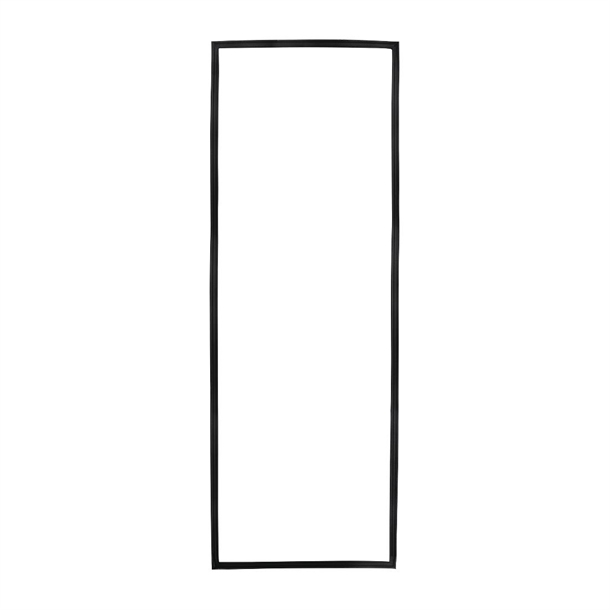 Buffalo Door Seal for FS132