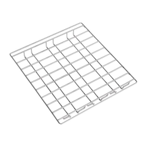 Buffalo Glass Rack for FS130 FS131