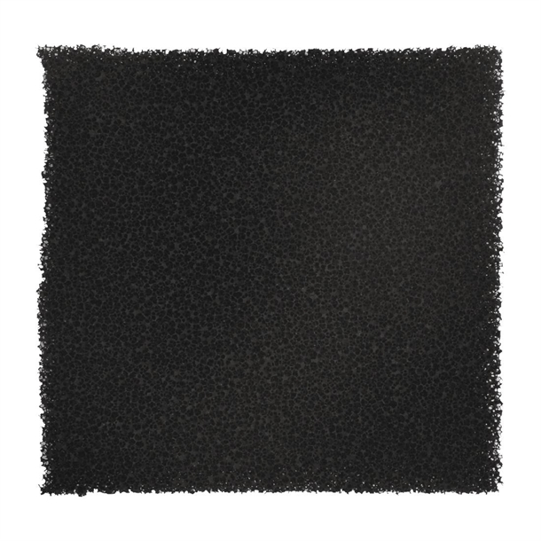 Buffalo Lower Carbon Filter for FS130 (B2B)