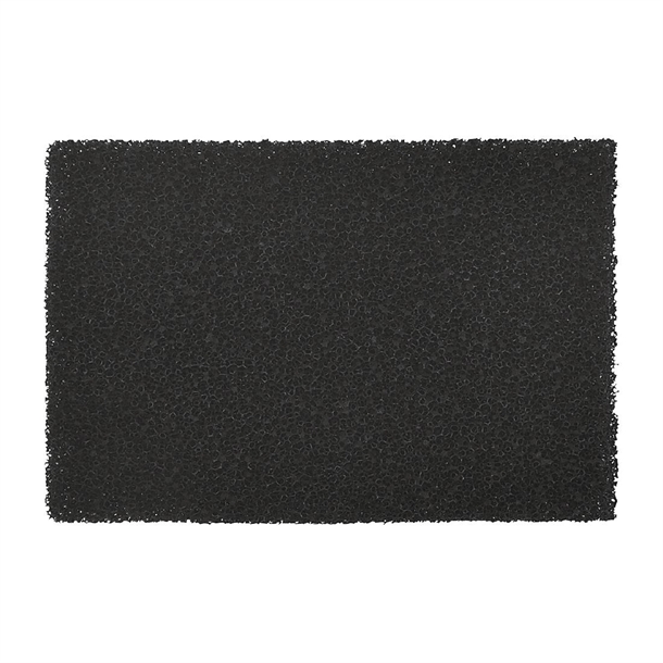 Buffalo Upper Carbon Filter for FS130 (B2B)