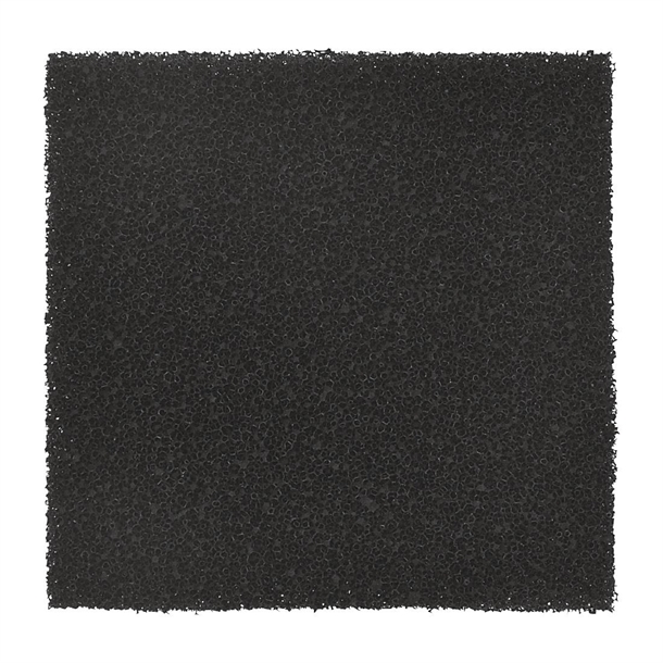 Buffalo Lower Carbon Filter for FS131