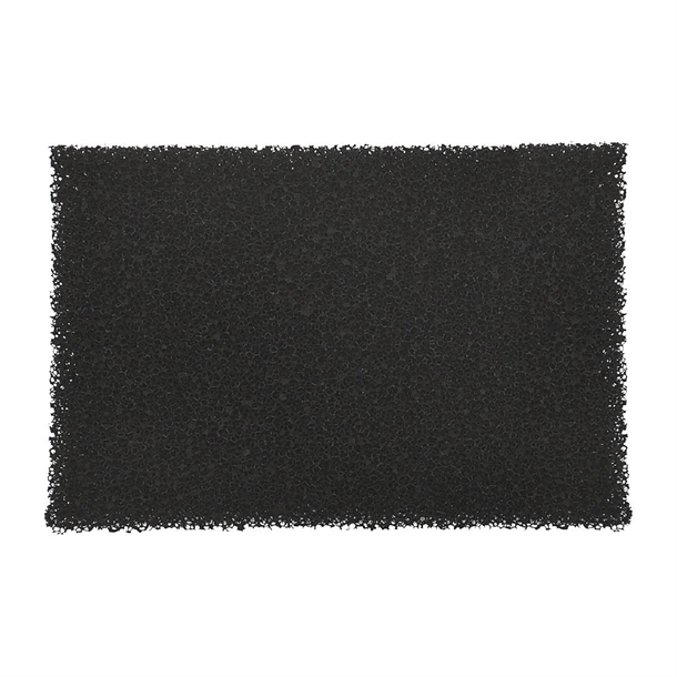 Buffalo Upper Carbon Filter for FS131