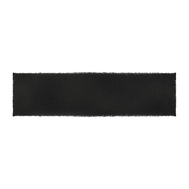 Buffalo Upper Carbon Filter for FS132 (B2B)