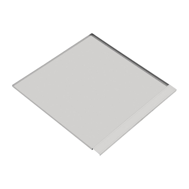 Buffalo Drip Tray for FS130 FS131