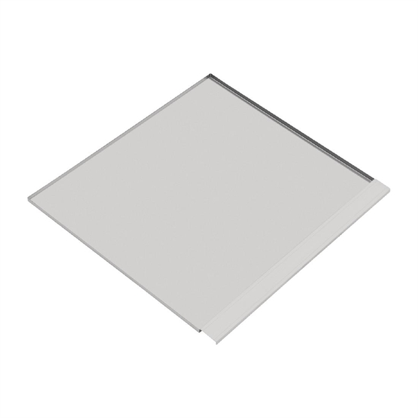 Buffalo Drip Tray for FS132