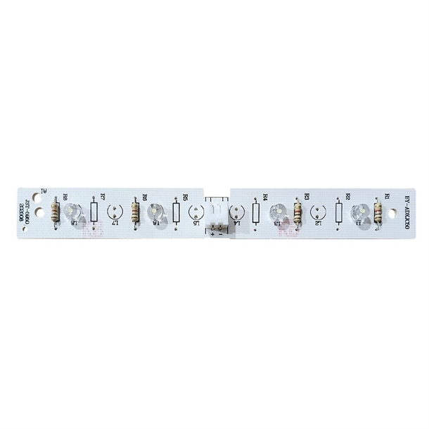 Polar LED Light for CB058 CC066 CC067