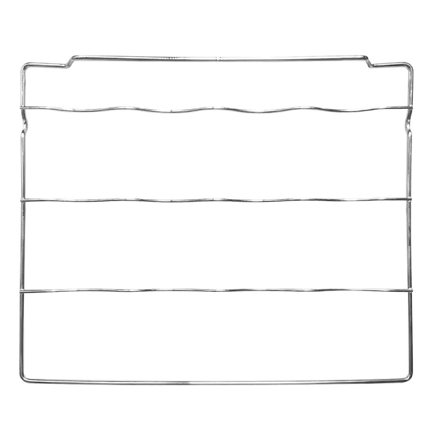 Polar Wavy Shelf for CB058 CC066