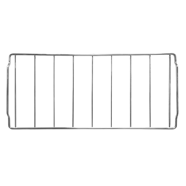 Polar Flat Shelf for CB058 CC066
