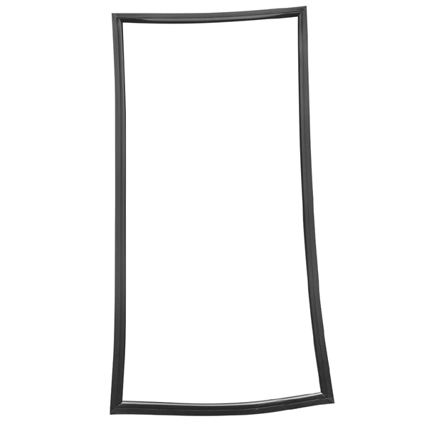 Polar Door Seal for CC066