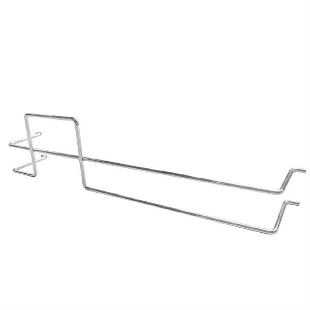 Polar Wine Rack for CB058 CC066