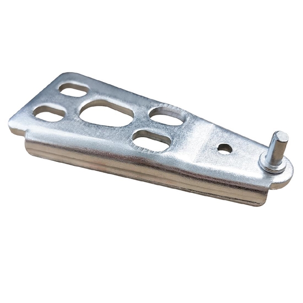 Polar Lower Hinge for CC067