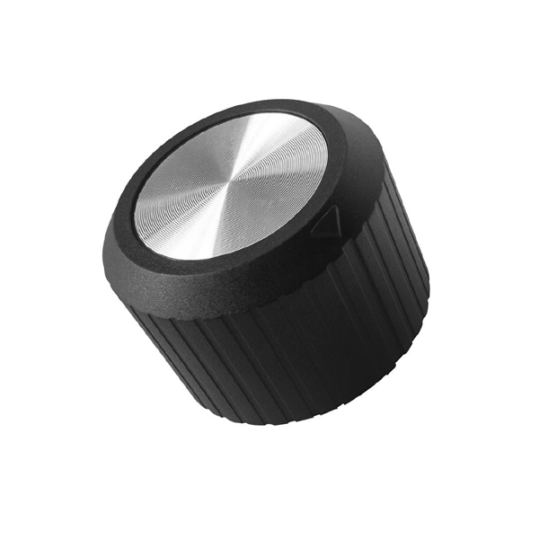 Nisbets Essentials Knob for DC285