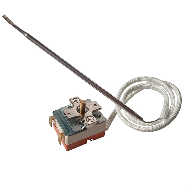 Nisbets Essentials Thermostat for DC285