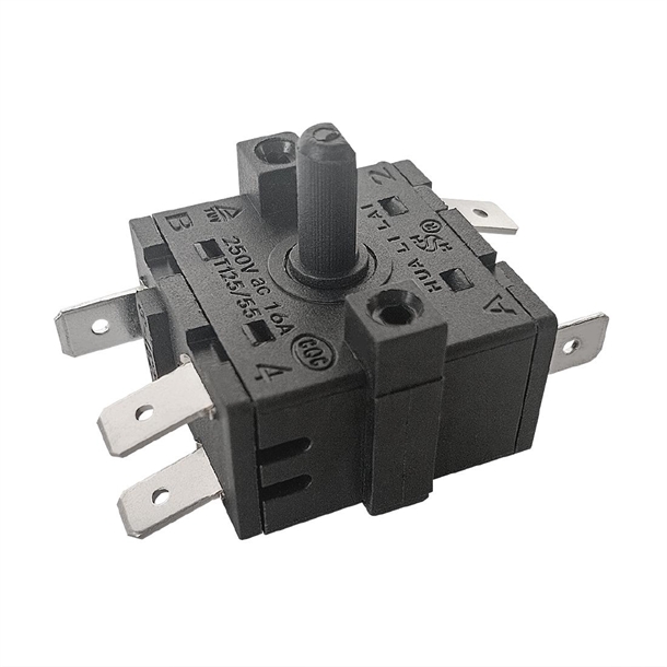Nisbets Essentials Switch for DC285