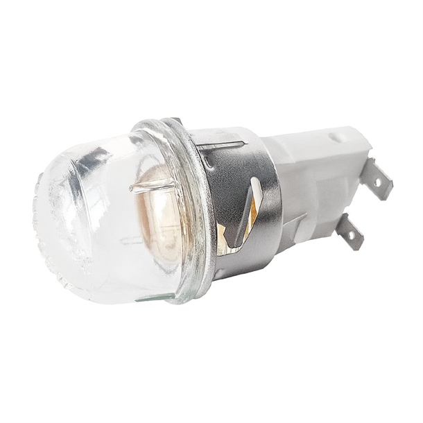 Nisbets Essentials Lamp for DC285