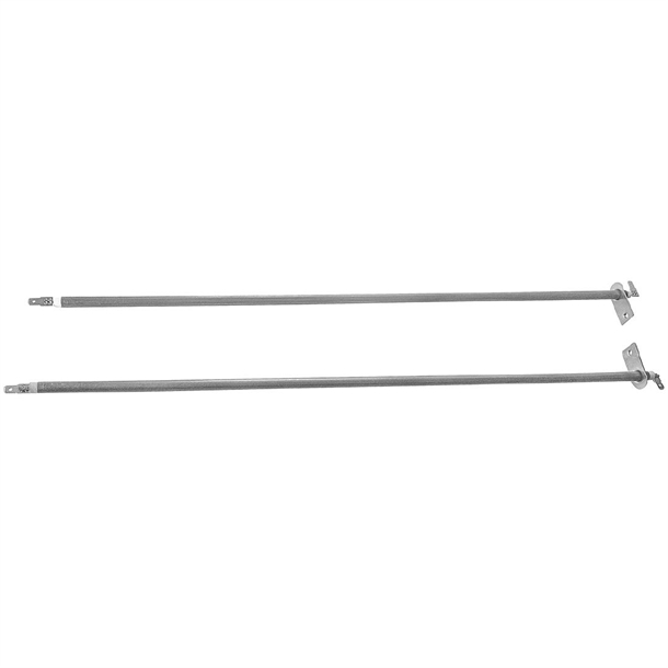 Nisbets Essentials Line-Shaped Heatiig Element for DC285