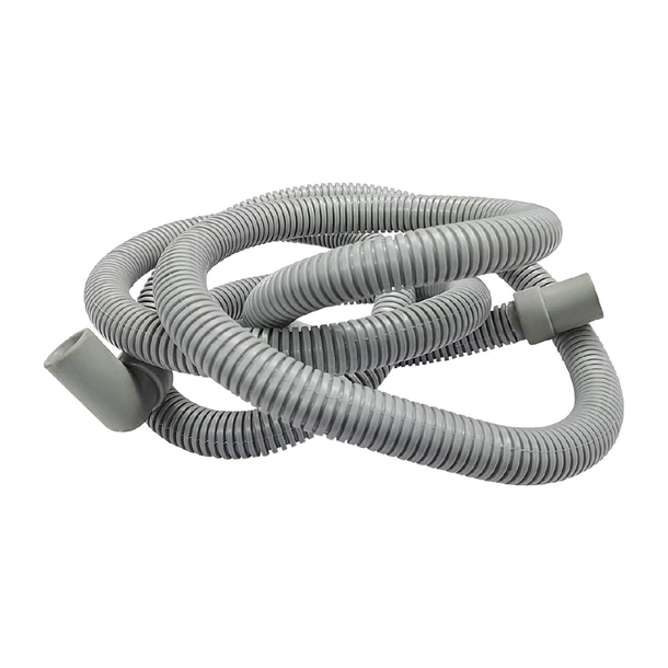 Polar Drainage Tube for GK031-A GK032-A