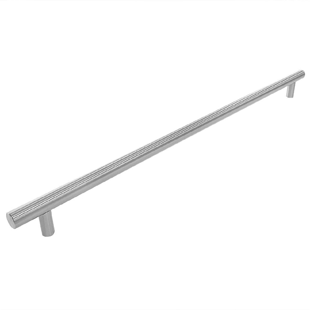 Polar S.S Handle for GG763 GG764