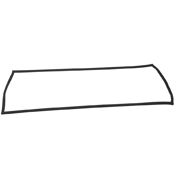 Polar Door Seal for GG763