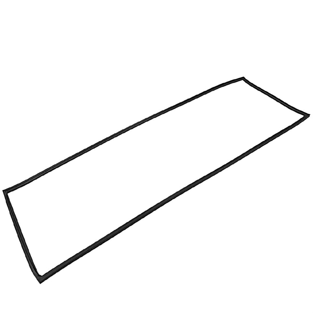 Polar Door Seal for GG764 GM629 GM889