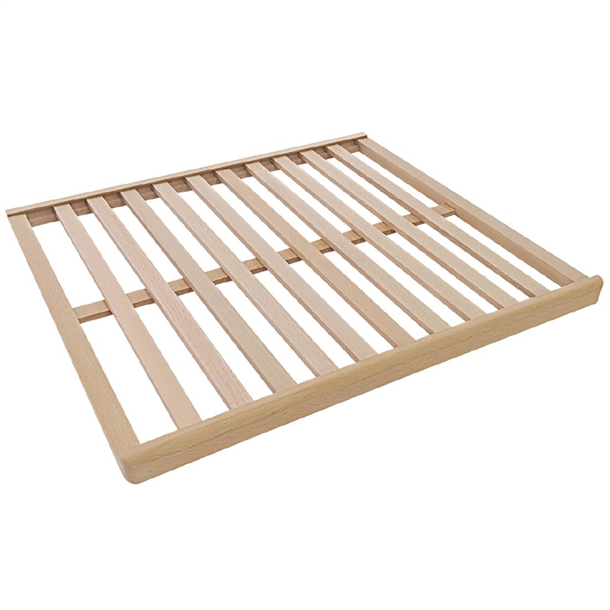 Polar Upper Wood Shelf for GG763