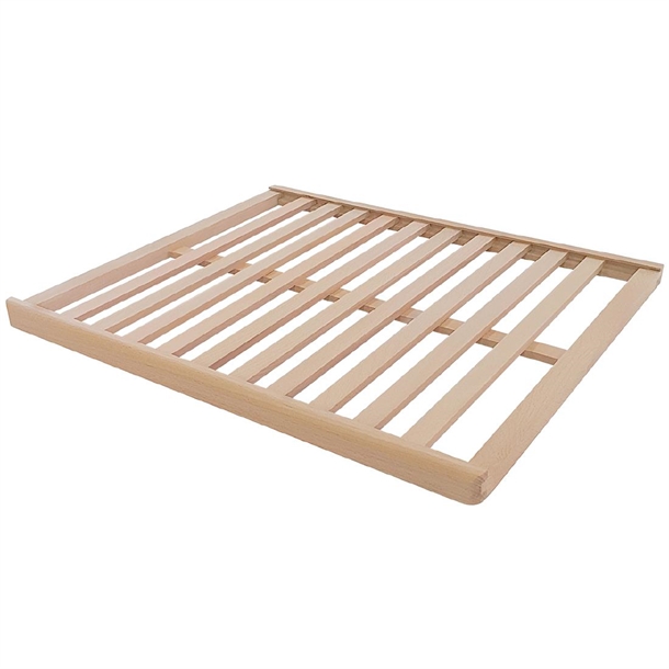Polar Middle Wood Shelf for GG763