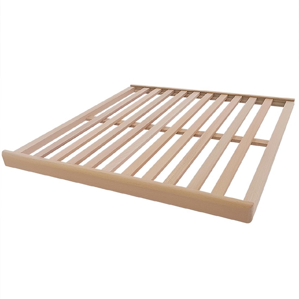 Polar Upper Wood Shelf for GG764