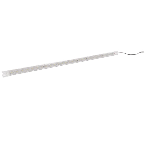 Polar LED Licht Ersatzteil Passend für GG762, GG763 und GG764