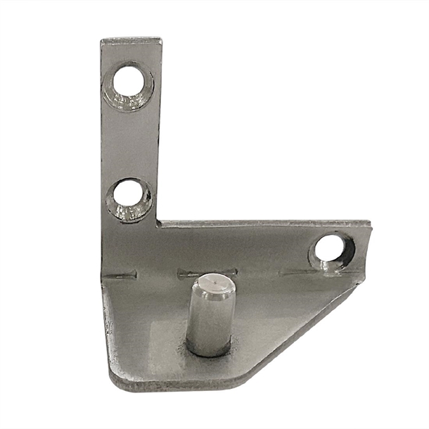 Polar Upper Hinge for GG762