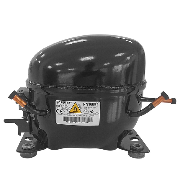 Polar Compressor (R600a-NN1080Y) for GG763 GG764