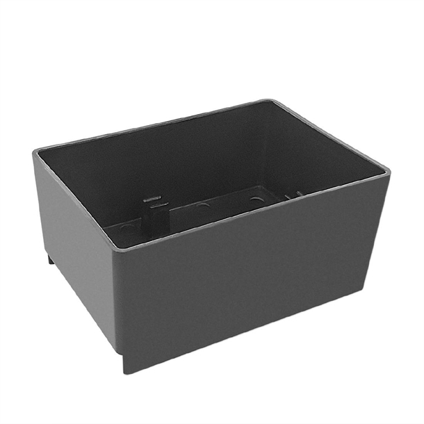 Polar Water Box for GG762