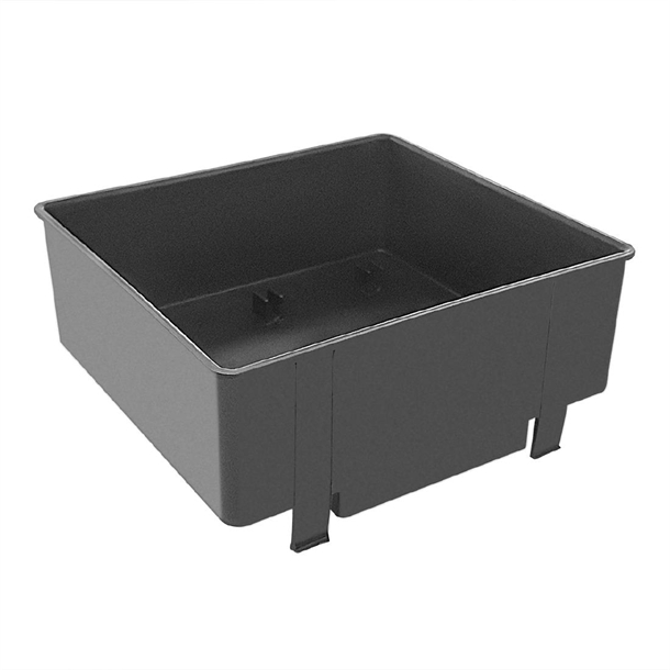 Polar Water Box for GG763 GG764 GM628 GM629 GM888 GM889